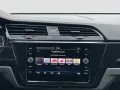 Volkswagen Touran  1,5TSI HIGHLINE*AHK*LED*NAV*BLACK-SYLE*R