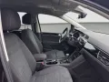 Volkswagen Touran  1,5TSI HIGHLINE*AHK*LED*NAV*BLACK-SYLE*R