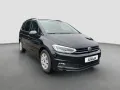 Volkswagen Touran  1,5TSI HIGHLINE*AHK*LED*NAV*BLACK-SYLE*R