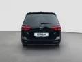 Volkswagen Touran  1,5TSI HIGHLINE*AHK*LED*NAV*BLACK-SYLE*R
