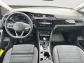 Volkswagen Touran  1,5TSI HIGHLINE*AHK*LED*NAV*BLACK-SYLE*R