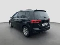Volkswagen Touran  1,5TSI HIGHLINE*AHK*LED*NAV*BLACK-SYLE*R
