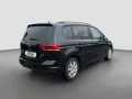 Volkswagen Touran  1,5TSI HIGHLINE*AHK*LED*NAV*BLACK-SYLE*R