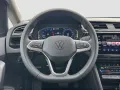 Volkswagen Touran  1,5TSI HIGHLINE*AHK*LED*NAV*BLACK-SYLE*R