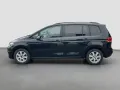 Volkswagen Touran  1,5TSI HIGHLINE*AHK*LED*NAV*BLACK-SYLE*R