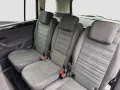 Volkswagen Touran  1,5TSI HIGHLINE*AHK*LED*NAV*BLACK-SYLE*R