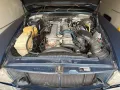 Mercedes-Benz Mercedes SLC 280 Oldtimer Coupe
