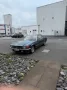 Mercedes-Benz Mercedes SLC 280 Oldtimer Coupe