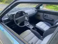 Audi Coupé GT, Typ 81, B2, TÜV neu, Autom., 183 Tkm