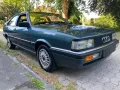 Audi Coupé GT, Typ 81, B2, TÜV neu, Autom., 183 Tkm