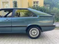 Audi Coupé GT, Typ 81, B2, TÜV neu, Autom., 183 Tkm