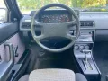 Audi Coupé GT, Typ 81, B2, TÜV neu, Autom., 183 Tkm
