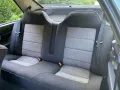 Audi Coupé GT, Typ 81, B2, TÜV neu, Autom., 183 Tkm