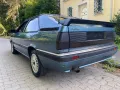 Audi Coupé GT, Typ 81, B2, TÜV neu, Autom., 183 Tkm