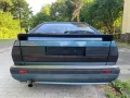Audi Coupé GT, Typ 81, B2, TÜV neu, Autom., 183 Tkm