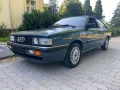 Audi Coupé GT, Typ 81, B2, TÜV neu, Autom., 183 Tkm