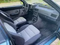 Audi Coupé GT, Typ 81, B2, TÜV neu, Autom., 183 Tkm