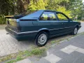 Audi Coupé GT, Typ 81, B2, TÜV neu, Autom., 183 Tkm
