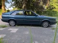 Audi Coupé GT, Typ 81, B2, TÜV neu, Autom., 183 Tkm