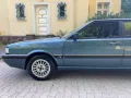 Audi Coupé GT, Typ 81, B2, TÜV neu, Autom., 183 Tkm