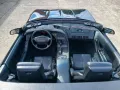 Other Corvette C4 Cabrio - Sammlerzustand