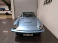 Maserati Mistral 4000 Manual