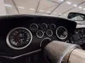 Maserati Mistral 4000 Manual