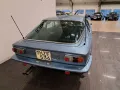 Maserati Mistral 4000 Manual