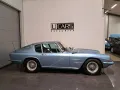 Maserati Mistral 4000 Manual