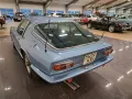 Maserati Mistral 4000 Manual