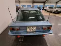 Maserati Mistral 4000 Manual