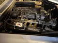 Maserati Mistral 4000 Manual