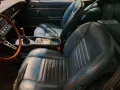 Maserati Mistral 4000 Manual