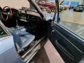 Maserati Mistral 4000 Manual