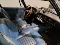 Maserati Mistral 4000 Manual