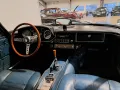 Maserati Mistral 4000 Manual