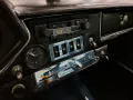 Maserati Mistral 4000 Manual
