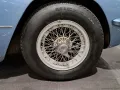 Maserati Mistral 4000 Manual