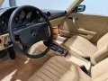 Mercedes-Benz 500 SLC Selten - Origineel! - Elect Schiebedach