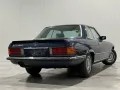 Mercedes-Benz 500 SLC Selten - Origineel! - Elect Schiebedach