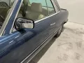 Mercedes-Benz 500 SLC Selten - Origineel! - Elect Schiebedach