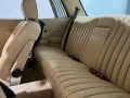 Mercedes-Benz 500 SLC Selten - Origineel! - Elect Schiebedach