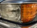 Mercedes-Benz 500 SLC Selten - Origineel! - Elect Schiebedach