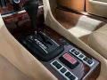 Mercedes-Benz 500 SLC Selten - Origineel! - Elect Schiebedach