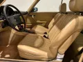 Mercedes-Benz 500 SLC Selten - Origineel! - Elect Schiebedach