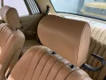 Mercedes-Benz 500 SLC Selten - Origineel! - Elect Schiebedach