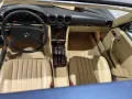 Mercedes-Benz 500 SLC Selten - Origineel! - Elect Schiebedach