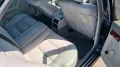 BMW E34 525 TDS