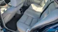 BMW E34 525 TDS