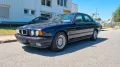 BMW E34 525 TDS